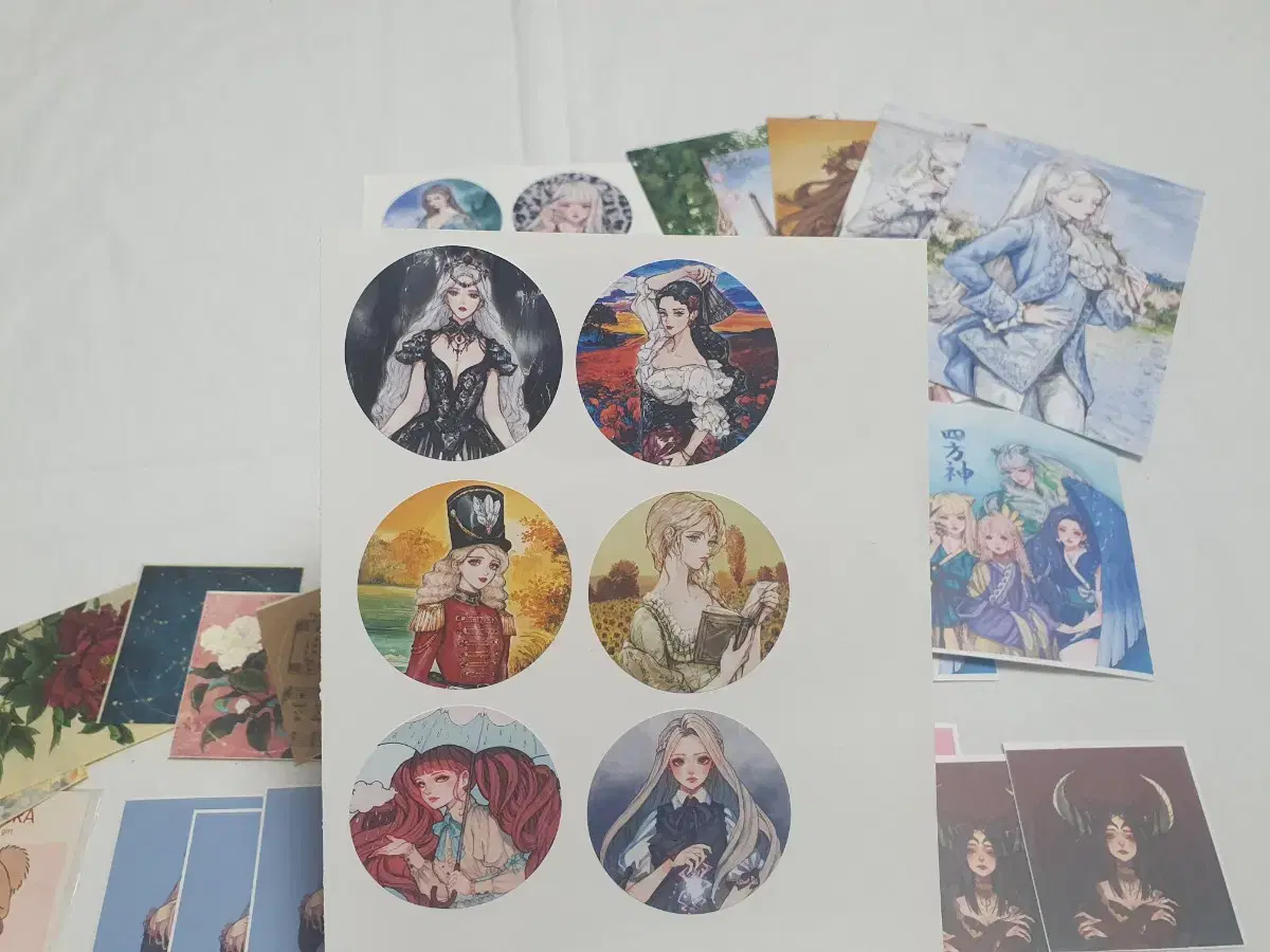 thumbnail-1